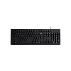 DELUX K6850U USB‑Bangla Standard Keyboard