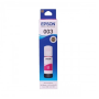 Epson 003 Cyan Ink Bottle-C13T00V300