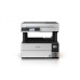 Epson EcoTank L6490 A4 All-in-One Ink Tank Printer