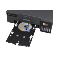 Epson EcoTank L8050 Wi-Fi Single Function Color Ink Tank Printer