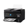 Epson EcoTank M2050 Multifunction Monochrome Ink Tank Printer