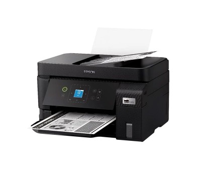 Epson EcoTank M2050 Multifunction Monochrome Ink Tank Printer