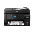 Epson EcoTank M2050 Multifunction Monochrome Ink Tank Printer