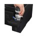 Epson EcoTank M2050 Multifunction Monochrome Ink Tank Printer