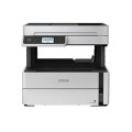 Epson EcoTank M3170 Monochrome Wi-Fi All-in-One Ink Tank Printer