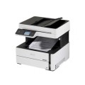 Epson EcoTank M3170 Monochrome Wi-Fi All-in-One Ink Tank Printer