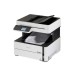 Epson EcoTank M3170 Monochrome Wi-Fi All-in-One Ink Tank Printer