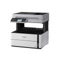 Epson EcoTank M3170 Monochrome Wi-Fi All-in-One Ink Tank Printer
