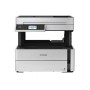 Epson EcoTank M3170 Monochrome Wi-Fi All-in-One Ink Tank Printer