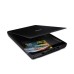 Epson Perfection V39 II Photo and Document Flatbed Scanner