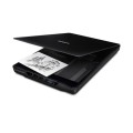 Epson Perfection V39 II Photo and Document Flatbed Scanner
