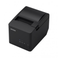 Epson TM-T81III POS Printer