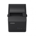 Epson TM-T81III POS Printer