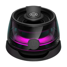 G200 Magnetic Bluetooth Speaker