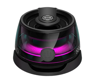 Edifier G200 Magnetic Bluetooth Speaker