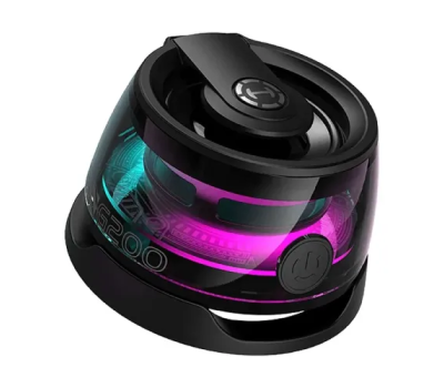 Edifier G200 Magnetic Bluetooth Speaker