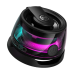 G200 Magnetic Bluetooth Speaker