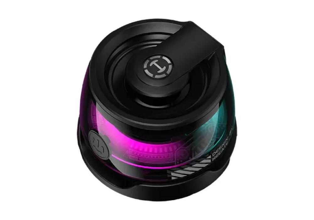 Edifier G200 Magnetic Bluetooth Speaker