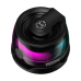 G200 Magnetic Bluetooth Speaker