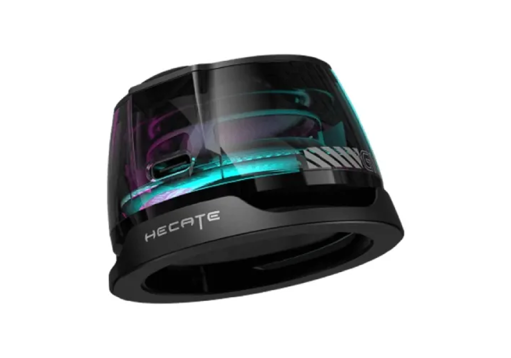 Edifier G200 Magnetic Bluetooth Speaker