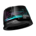 G200 Magnetic Bluetooth Speaker