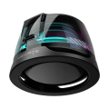Edifier G200 Magnetic Bluetooth Speaker