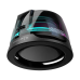 G200 Magnetic Bluetooth Speaker