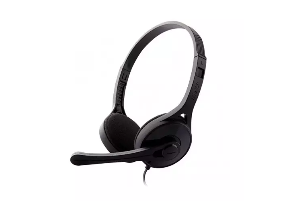 Edifier K550 headphone Single Plug