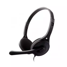 Edifier K550 headphone Single Plug
