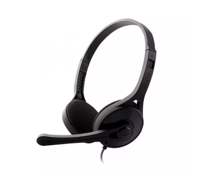 Edifier K550 headphone Single Plug