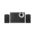 Edifier M206BT 2.1 Multimedia Bluetooth Speaker