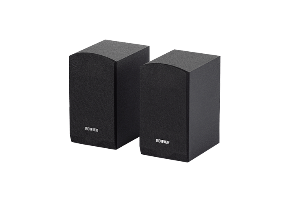 Edifier M206BT 2.1 Multimedia Bluetooth Speaker
