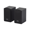 Edifier M206BT 2.1 Multimedia Bluetooth Speaker