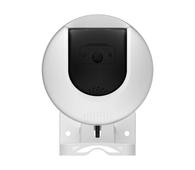EZVIZ H8C 4G 3MP Pan & Tilt Smart Home Security Camera
