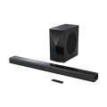 F&D HT-388D 2.1 Soundbar Bluetooth Speaker