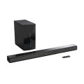F&D HT-388D 2.1 Soundbar Bluetooth Speaker
