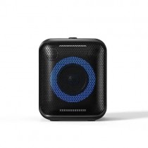 F&D PA100 Bluetooth Party Speaker