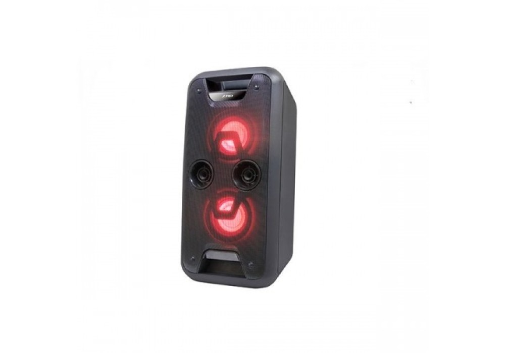 F&D PA924 Bluetooth Party Speaker with MIC