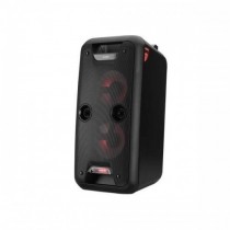 F&D PA926 Bluetooth Party Speaker with MIC