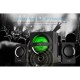 F&D A140X 2.1 Channel Multimedia Bluetooth Speaker
