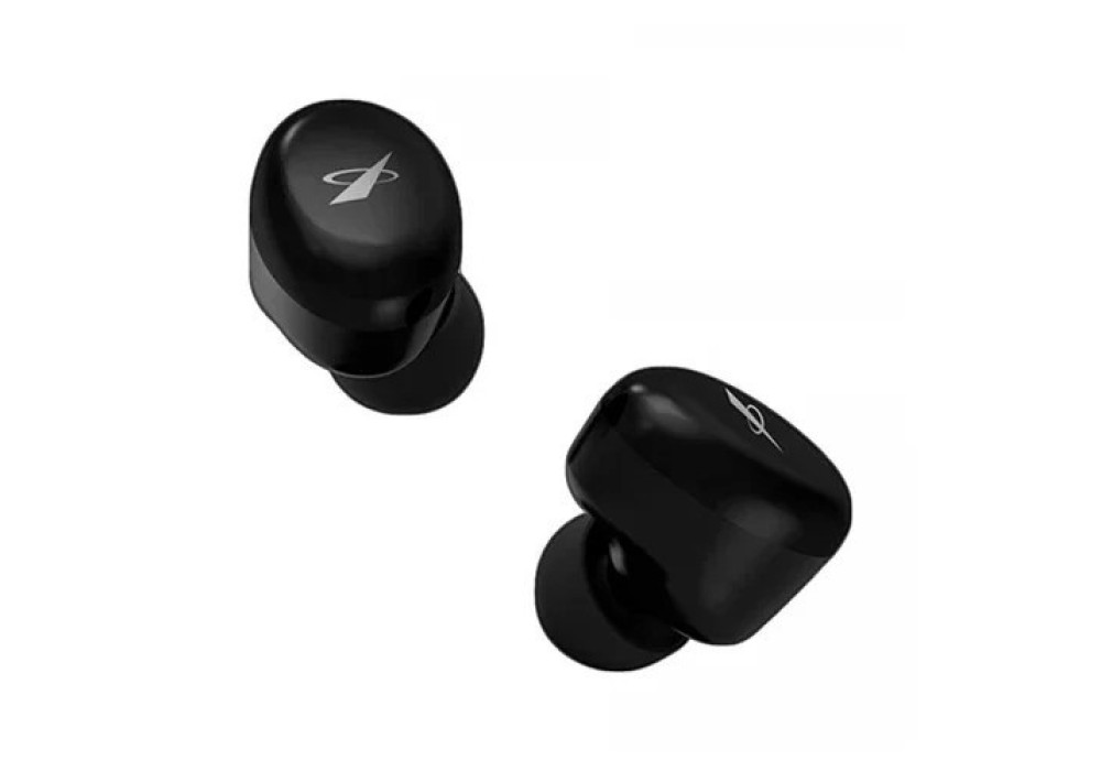 F&D E1 True Wireless Earbuds