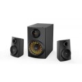 F&D F190X Bluetooth 2.1 Multimedia Speaker