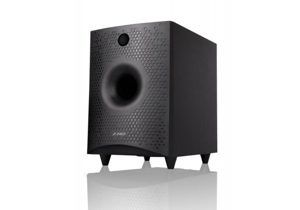 F&D F210X 2.1 Multimedia Bluetooth Speaker