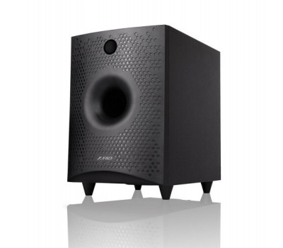 F&D F210X 2.1 Multimedia Bluetooth Speaker