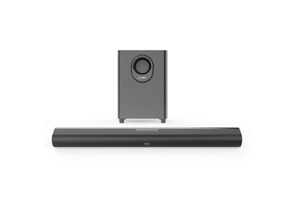 F&D HT-330 Soundbar Bluetooth Speaker