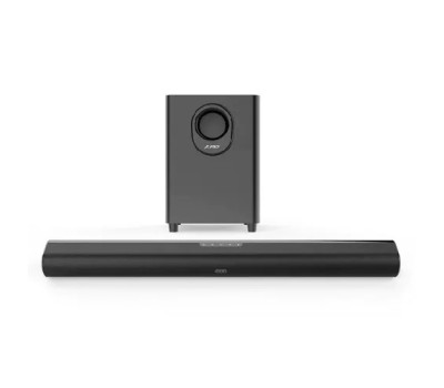 F&D HT-350 2.1 Soundbar Wireless Bluetooth Speaker