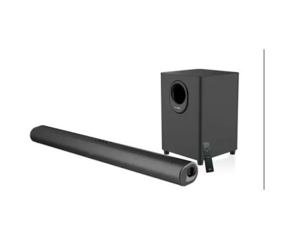 F&D HT-350 2.1 Soundbar Wireless Bluetooth Speaker