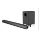 F&D HT-350 2.1 Soundbar Wireless Bluetooth Speaker