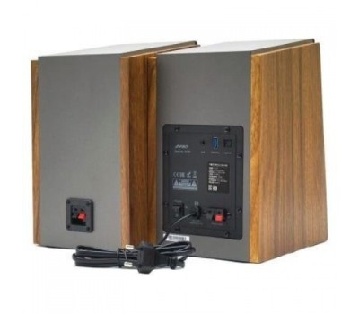 F&D R27BT Multimedia Bluetooth Speaker