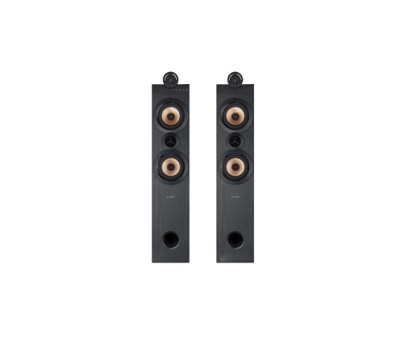F&D T-70X 2:0 Bluetooth Tower Speaker with Microphone